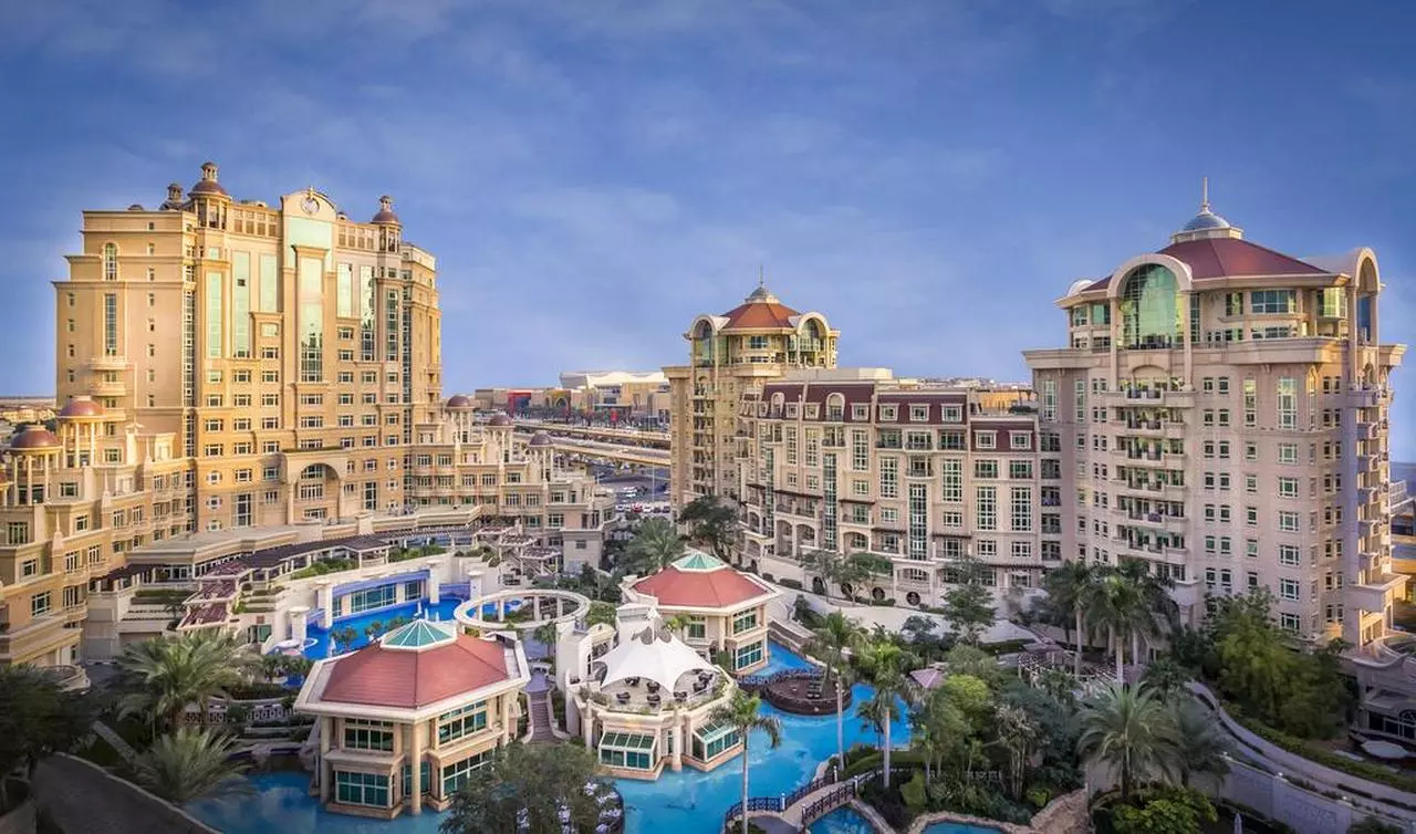 RODAALMURUJ_SHABAVIZ (25).jpg